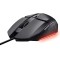 Mouse gaming cu fir Trust GXT 109 Felox