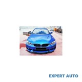 Capace oglinda tip batman bmw&nbsp; seria 2 f22 2013-2017 cod: bat10013 / c510-bat3 Alta marca Alt model #7