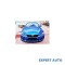Capace oglinda tip batman bmw seria 4 f32/f36 2014-2020 cod: bat10013 / c510-bat3 Alta marca Alt model #7
