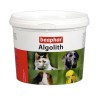 Preparat pentru &icirc;mbunătăţirea calităţii părului şi penelor ALGOLITH - 250g, Beaphar
