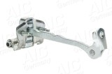 AIC 55929 Calitatea originală AIC Fixare usa
