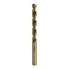 Burghiu elicoidal DIN 338 tip VA HSSE-Co 5 &Oslash; 5,5 mm RUKO HardWork ToolsRange