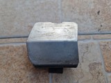 Capac c&acirc;rlig remorcare bară spate Fiat Stillo