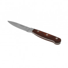 Cutit de bucatarie, inox, 3.5" 8.5-19 cm, Kinghoff