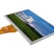 Afișaj TFT 5&quot; 800x480 LED 4-in-1