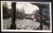 Foto  - 2