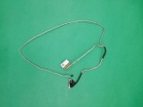 Lenovo G50-80 Cablu LCD LVDS G50-30 G50-45 G50-70 SWAP
