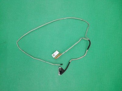 Lenovo G50-80 Cablu LCD LVDS G50-30 G50-45 G50-70 SWAP foto