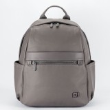 Cumpara ieftin Rucsac David Jones gri inchis CM7713 119