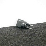 ECU Audi Q5 8R 2013 Modul Control 7M0919376 Original Second Hand