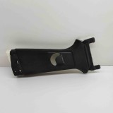 Ornament st&acirc;lp B dreapta LAND ROVER RANGE ROVER SPORT II L494 2019 OEM: Off-road | 28427663