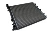 Radiator, racire motor SEAT CORDOBA (6L2) (2002 - 2009) THERMOTEC D7W005TT