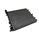Radiator, racire motor SKODA FABIA I (6Y2) (1999 - 2008) THERMOTEC D7W005TT