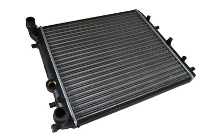 Radiator, racire motor SEAT CORDOBA (6L2) (2002 - 2009) THERMOTEC D7W005TT foto
