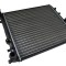 Radiator, racire motor SEAT CORDOBA (6L2) (2002 - 2009) THERMOTEC D7W005TT