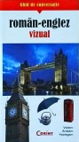 Ghid de conversatie Roman-Englez vizual