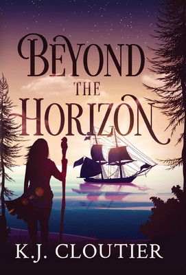 Beyond The Horizon foto