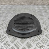 Capac Difuzor BMW iX1 U11 BEV 2023 OEM 9855810 - Piesa Originala