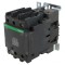 Contactor 3P 110VAC LC1D80F7
