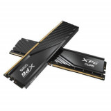 Memorie RAM ADATA LANCER 32GB (2x16) DDR5, 5600Mhz, CL46, 1.1V
