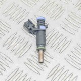 Injector de combustibil OPEL MOKKA / MOKKA X 2013 OEM: 55562599 13131741