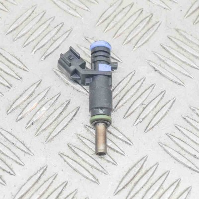 Injector de combustibil OPEL MOKKA / MOKKA X 2013 OEM: 55562599 13131741 foto