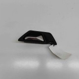 M&acirc;ner de deschidere interior dreapta față MERCEDES-BENZ E W124 1993 OEM: A1247600261 31228257