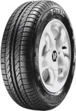 Cumpara ieftin Anvelope Vredestein T Trac 2 165/70R14 81T Vara