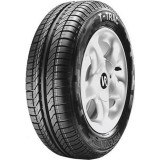 Anvelope Vredestein T-trac 2 155/65R14 75T Vara