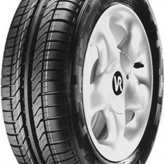 Anvelope Vredestein T Trac 2 165/70R14 81T Vara