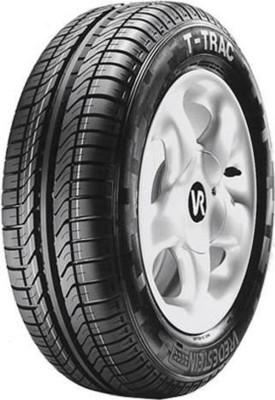 Anvelope Vredestein T-trac 2 155/65R14 75T Vara foto