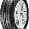 Anvelope Vredestein T-trac 2 155/65R14 75T Vara