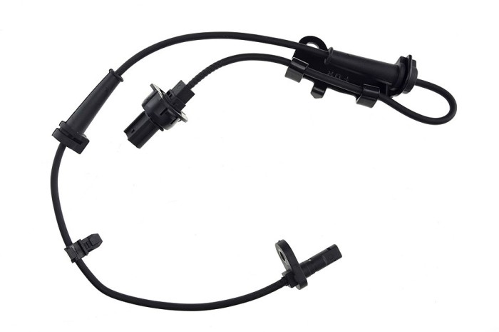 Senzor ABS fata Honda Jazz 3 2008-, City Gm 2008-, Crz 2010-, Insight 2010-, Dreapta, NTY HCA-HD-015
