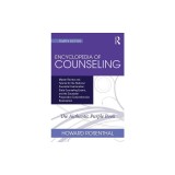Encyclopedia of Counseling: Master Review and Tutorial for the National Counselor Examination, State Counseling Exams, and the Counselor Preparati