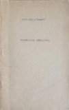 CULTIVAREA CEREALELOR VOL.1-A. NOWACHI-242312