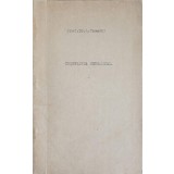 CULTIVAREA CEREALELOR VOL.1-A. NOWACHI-242312
