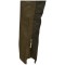 Pantaloni Jack Pyke Fieldman - 4