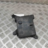 Panou Sigurante Audi Q8 E-Tron Sportback 2023 OEM 4KE937548 Yato Set Sigurante 12V