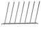 Foto  - 1