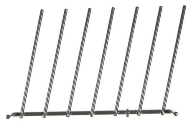 Suport vase, C00324104, 481010392222, Whirlpool, Indesit, 336885