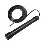 Cumpara ieftin Aproape nou: Senzor detectie auto PNI CEL140S pentru deschidere automata porti, bar