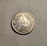 1 Mark Marca 1905 D Aunc Piesa de Colectie, Europa