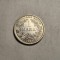 1 Mark Marca 1905 D Aunc Piesa de Colectie