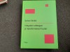 SERBAN STRATILA INTEGRALA LEBESGUE SI TRANSFORMAREA FOURIER, 2016