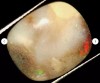 Opal de foc australian 6.5 ct