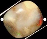 Cumpara ieftin Opal de foc australian 6.5 ct