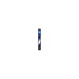 Cumpara ieftin Betisoare Parfumate - Set 20 Buc - The Galaxy