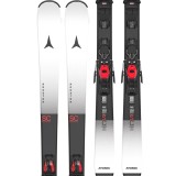 Schi ATOMIC Redster SC LT 161cm + M10 GW
