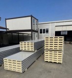 PANOURI SANDWICH CATEGORIA A II A