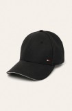 Tommy Hilfiger - Sapca